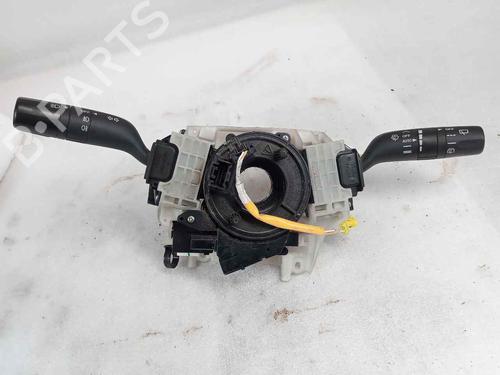 Spak kontakt MAZDA 3 (BL) 1.6 MZR (BL14) (105 hp) 20661082