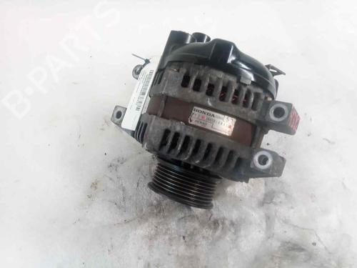 Generator HONDA CR-V III (RE_) 2.2 i-CTDi 4WD (RE6) | BP26005503M7 