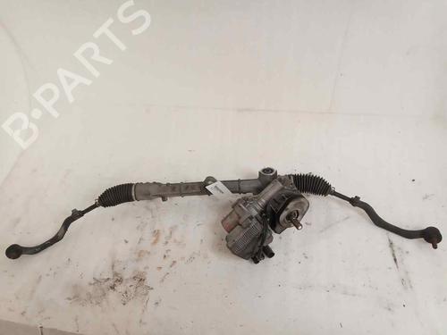 Used Steering rack SEAT IBIZA III (6L1) 1.9 TDI (131 hp) 17030119