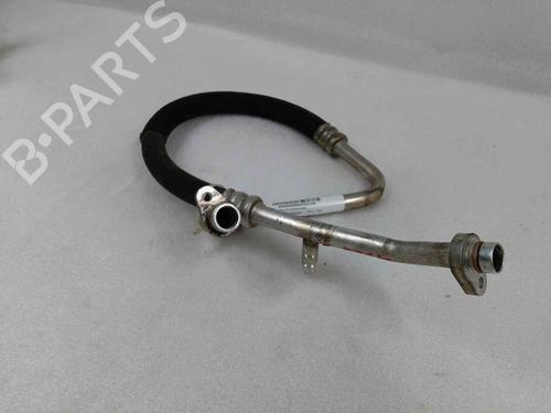 AC pipe RENAULT CLIO IV (BH_)  | BP15351779M126 