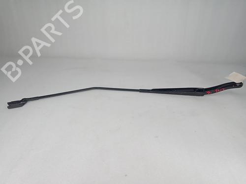 Tergicristalli per Nissan Juke F15 1.6 117 CV Benzina 86 kW 2010 - 2023