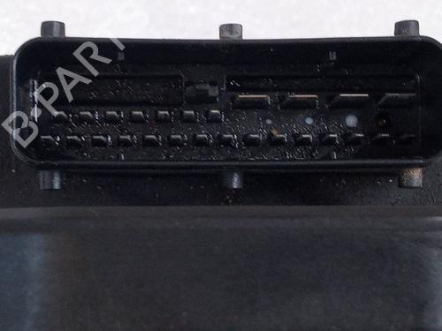 ABS pump NISSAN ALMERA TINO (V10) 2.2 dCi | BP28196415M43 