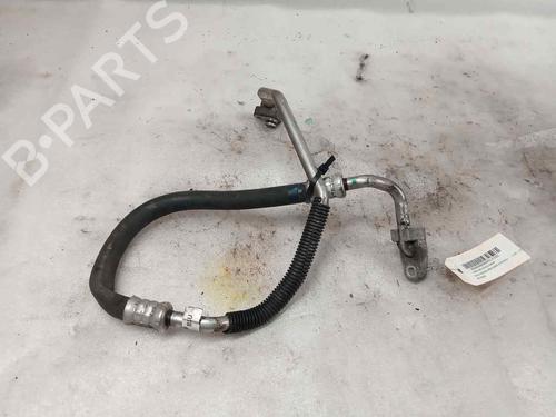 Used AC pipe TOYOTA AVENSIS Estate (_T27_) 2.2 D-4D (ADT271_, ADT271R) (150 hp) 17188428