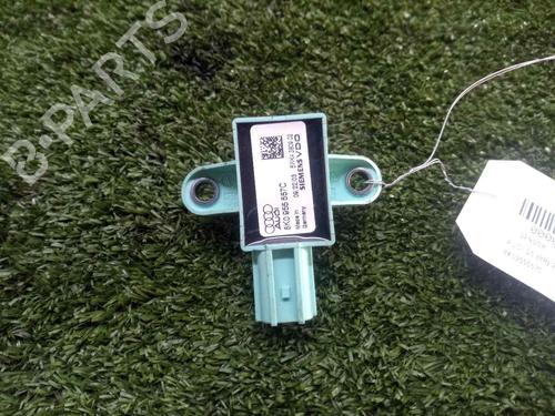 Elektronisk sensor AUDI Q5 (8RB) 2.0 TDI quattro (170 hp) 9208900
