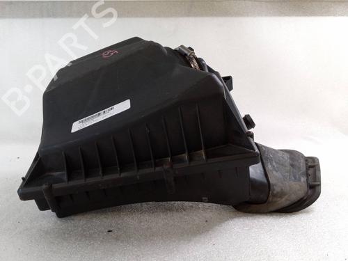 Air filter box OPEL ASTRA J (P10) | BP30557350M87