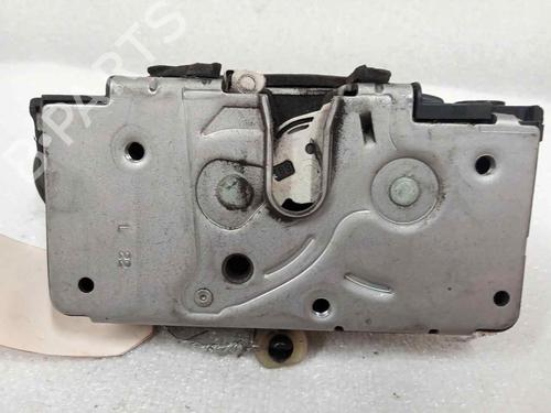 Front left lock FIAT DUCATO Van (250_)  | BP15252340C98 