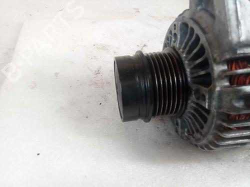 Alternator JEEP CHEROKEE (KJ) 2.5 CRD 4x4 | BP22785271M7 