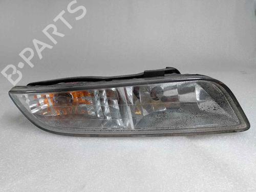 Right front fog light SSANGYONG REXTON / REXTON II (GAB_) 2.7 Xdi (163 hp) 15080704