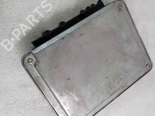 Engine control unit (ECU) AUDI A4 B5 (8D2)  | BP30489664M57 