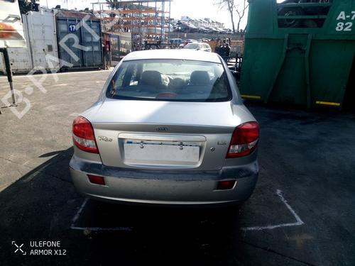 ABS pump KIA RIO I Hatchback (DC) 1.3 | BP24145301M43 