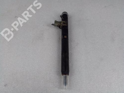 Used Injector Injector KIA CARNIVAL II (GQ) 2.9 CRDi (144 hp) 11145473 11145473
