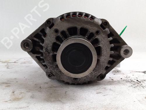 Alternator CHEVROLET CRUZE (J300)  | BP28301692M7 