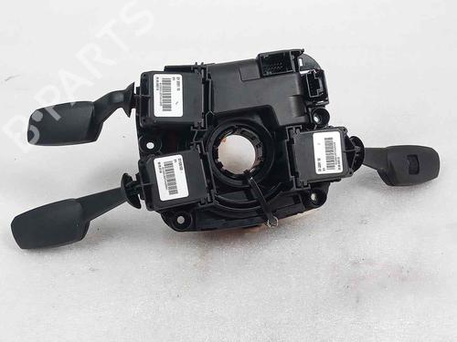 Switch BMW 3 Coupe (E92) 335 i | BP20509829I30 