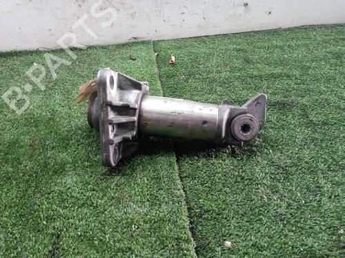 Other AUDI A4 B6 Convertible (8H7) 2.5 TDI 8E0807133B |