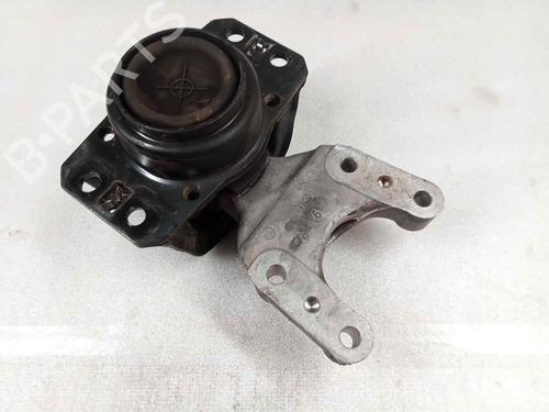 Engine mount CITROËN DS4 (NX_)  | BP16049430M89 