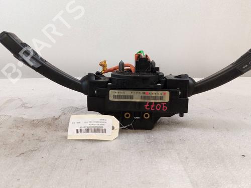 Switch VOLVO V50 (545) 1.6 D | BP27483423I30 