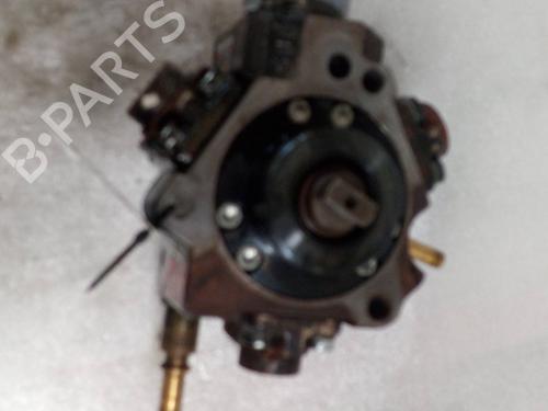 Injection pump MITSUBISHI OUTLANDER II (CW_W) 2.2 DI-D 4WD | BP25918371M78