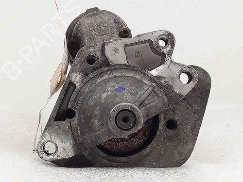 Starter RENAULT CLIO III Grandtour (KR0/1_) 1.5 dCi (KR0F) | BP15091235M8