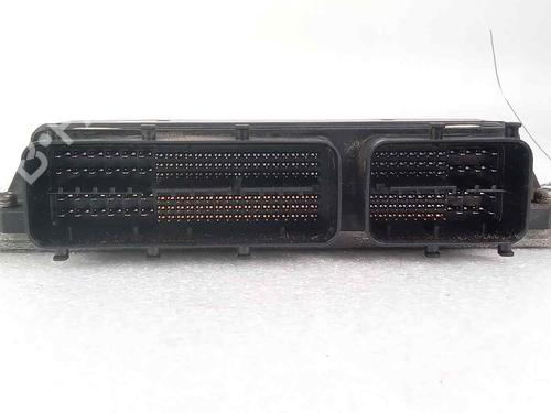 Engine control unit (ECU) TOYOTA PRIUS (_W3_) 1.8 Hybrid (ZVW3_) | BP11223033M57 