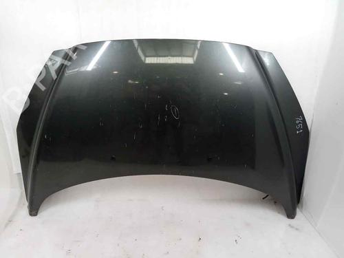 Used Hood PEUGEOT 308 SW I (4E_, 4H_) 1.6 HDi (112 hp) 20717807