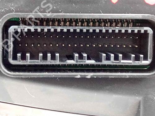 Instrument cluster HYUNDAI i30 (GD)  | BP20676884C47 