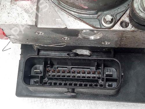 ABS Bremseaggregat CITROËN C4 Picasso I MPV (UD_) 2.0 HDi 138 | BP18265730M43 
