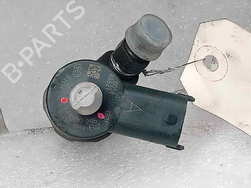 Injector HONDA CIVIC VIII Hatchback (FN, FK) 2.2 CTDi (FK3) | BP17547123M100 
