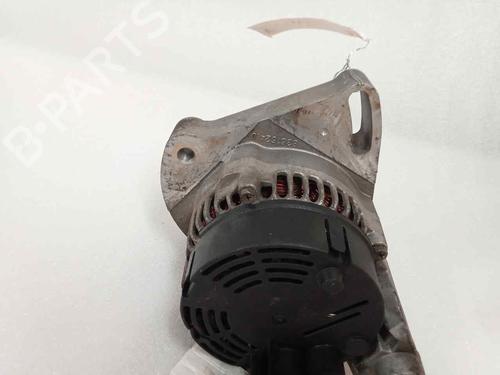 Alternator FIAT PUNTO (176_) 60 1.2 (176AP, 176AR, 176AQ, 176BB) | BP13647396M7 