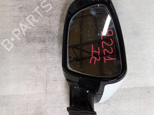 retrovisor-esquerdo-kia-ceed-jd-2012-2013-2014-2015-2016-2017-2018-32724819 main image