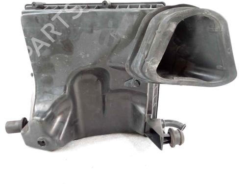 Air filter box OPEL ASTRA J GTC 2.0 CDTI (08) | BP16961711M87 
