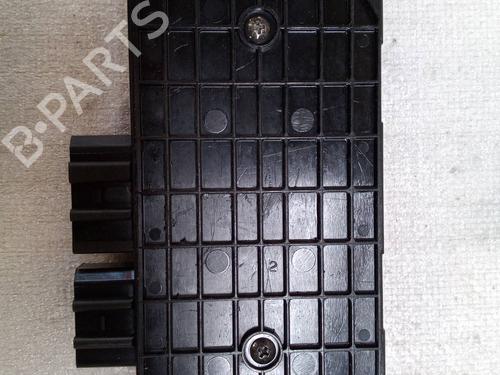 Electronic module VW PASSAT B5.5 (3B3)  | BP27483427M83 