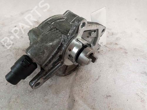 Vacuum pump MERCEDES-BENZ R-CLASS (W251, V251) R 350 CDI 4-matic (251.023, 251.123) | BP18132699M80 