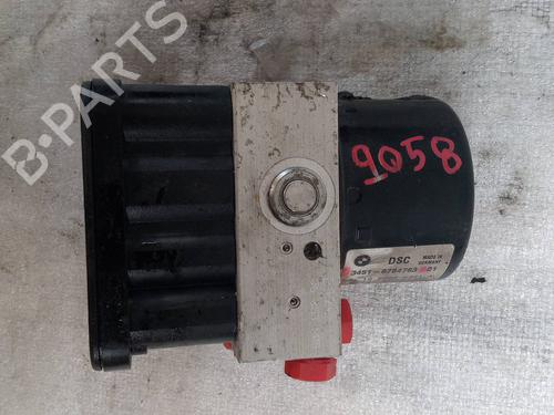 ABS pump BMW 1 (E87) 116 i | BP27386085M43 