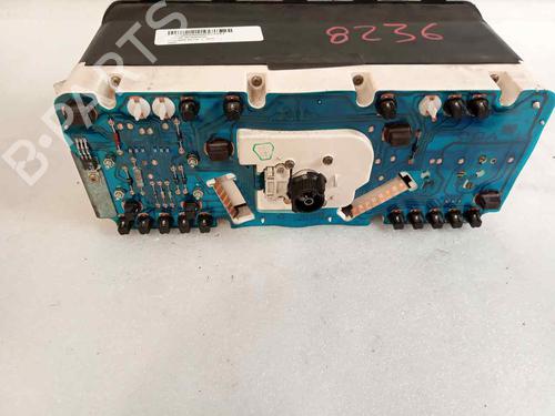 Instrument cluster VOLVO 460 (464) 2.0 | BP21055288C47 