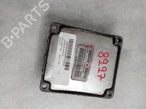 Electronic module OPEL CORSA C (X01)  | BP27236245M83 