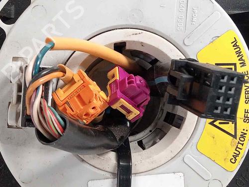 Switch FIAT 500 (312_) 1.2 LPG (312AXA1A) | BP18553245I30 