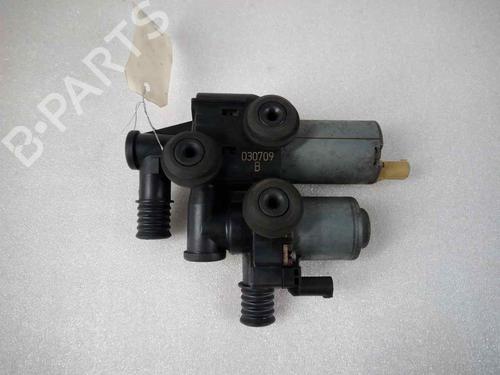 Electronic sensor BMW 3 Coupe (E46) 330 Cd | BP14167238M84 
