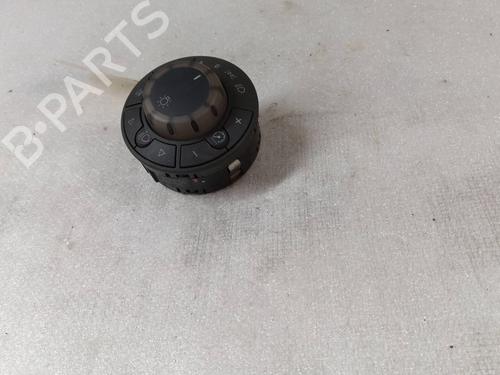 Headlight switch OPEL CORSA D (S07)  | BP18528841I24 