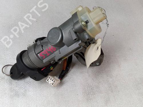Ignition barrel HYUNDAI TUCSON (JM) 2.0 CRDi | BP18553252M48 
