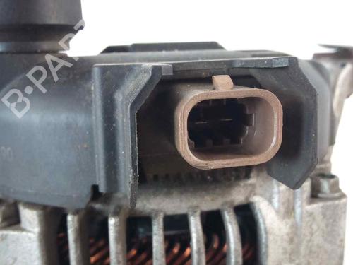 Alternator OPEL CORSA E (X15)  | BP10295158M7 