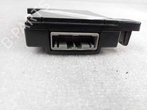 Electronic module HONDA ACCORD VIII Estate (CW)  | BP15258383M83 