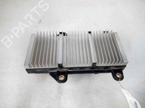 Elektronisk modul BMW 7 (E65, E66, E67) 730 d | BP10665632M83 