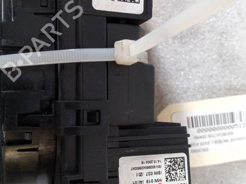 Switch BMW 1 (E87) 118 d | BP16858307I30 