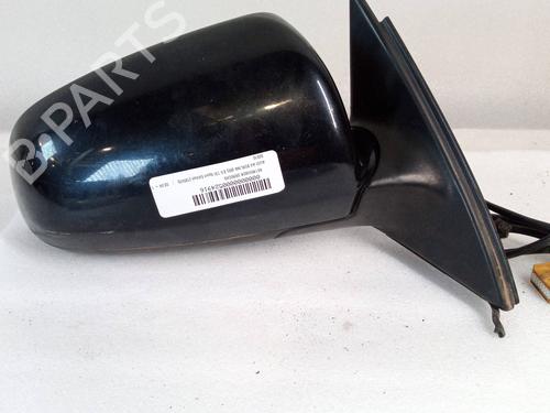 Used Right mirror AUDI A4 B6 (8E2) 2.5 TDI (163 hp) 24552845