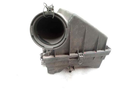 Luftfilter kasse MERCEDES-BENZ M-CLASS (W163) ML 430 (163.172) | BP20851696M87 