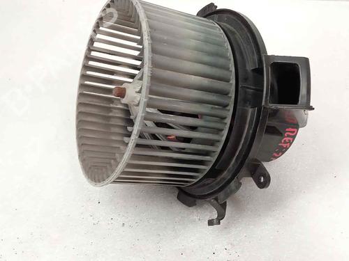 Heater blower motor VW CRAFTER 30-50 Van (2E_) 2.0 TDI | BP16238880M62 