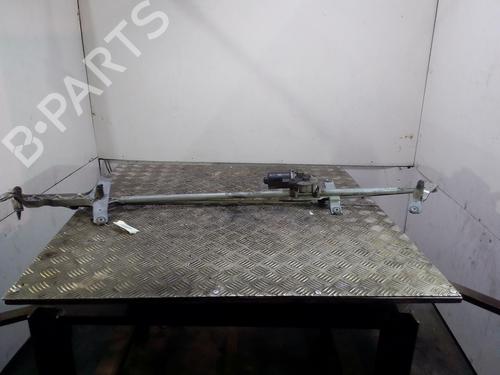 Used Front windshield wiper arm MERCEDES-BENZ VITO / MIXTO Van (W639) [2003-2025]  14167077