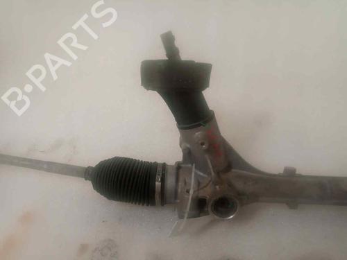 Steering rack SEAT IBIZA V (KJ1, KJG) 1.0 TSI | BP17951651M22 