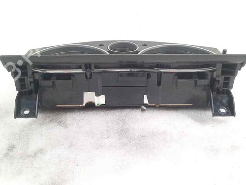 Instrument cluster OPEL ASTRA H (A04) 1.8 (L48) | BP16829239C47 