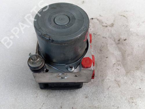 Used ABS pump PEUGEOT 308 I (4A_, 4C_) [2007-2016]  24447977